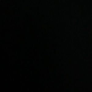 Meet your Posher, Judy